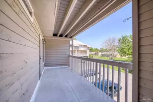 13418 Valerie Dr, Pensacola, FL 32507 - Photo 40