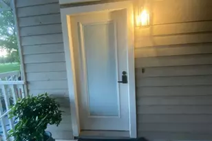 13418 Valerie Dr, Pensacola, FL 32507 - Photo 2