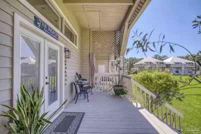 13418 Valerie Dr, Pensacola, FL 32507 - Photo 42