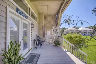 13418 Valerie Dr, Pensacola, FL 32507 - Photo 42