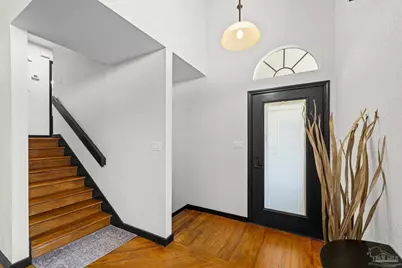 13418 Valerie Dr, Pensacola, FL 32507 - Photo 4