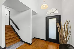 13418 Valerie Dr, Pensacola, FL 32507 - Photo 4