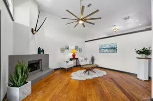 13418 Valerie Dr, Pensacola, FL 32507 - Photo 8