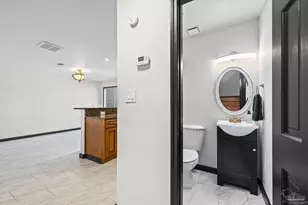 13418 Valerie Dr, Pensacola, FL 32507 - Photo 10