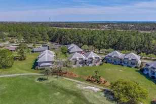 13418 Valerie Dr, Pensacola, FL 32507 - Photo 58