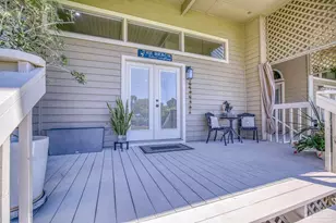 13418 Valerie Dr, Pensacola, FL 32507 - Photo 26