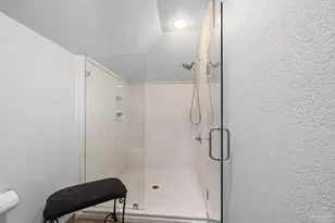 13418 Valerie Dr, Pensacola, FL 32507 - Photo 26