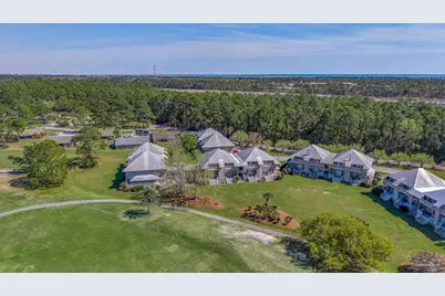 13418 Valerie Dr, Pensacola, FL 32507 - Photo 50