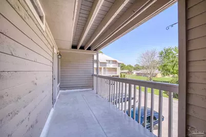13418 Valerie Dr, Pensacola, FL 32507 - Photo 38