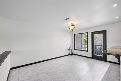 13418 Valerie Dr, Pensacola, FL 32507 - Photo 8