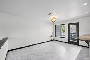 13418 Valerie Dr, Pensacola, FL 32507 - Photo 8