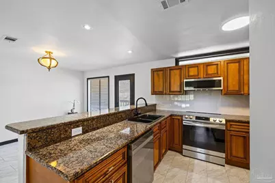 13418 Valerie Dr, Pensacola, FL 32507 - Photo 20