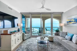 5 Portofino Dr, Pensacola Beach, FL 32561 - Photo 6