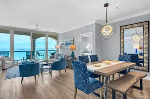 5 Portofino Dr, Pensacola Beach, FL 32561 - Photo 8