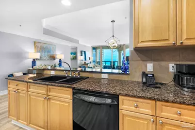 5 Portofino Dr #1408, Pensacola Beach, FL 32561 - Photo 18