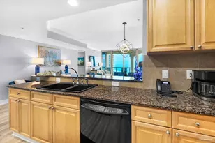 5 Portofino Dr, Pensacola Beach, FL 32561 - Photo 18