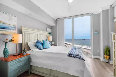 5 Portofino Dr #1408, Pensacola Beach, FL 32561 - Photo 28