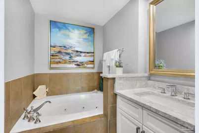 5 Portofino Dr #1408, Pensacola Beach, FL 32561 - Photo 26