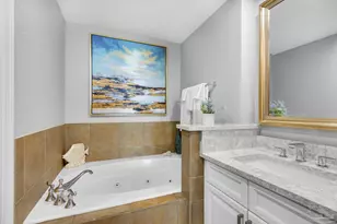 5 Portofino Dr, Pensacola Beach, FL 32561 - Photo 26