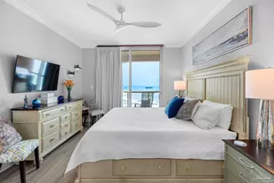 5 Portofino Dr, Pensacola Beach, FL 32561 - Photo 22