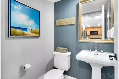 5 Portofino Dr #1408, Pensacola Beach, FL 32561 - Photo 20