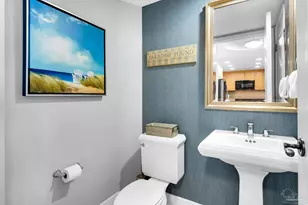 5 Portofino Dr, Pensacola Beach, FL 32561 - Photo 20