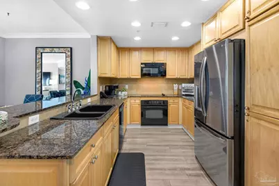 5 Portofino Dr #1408, Pensacola Beach, FL 32561 - Photo 16