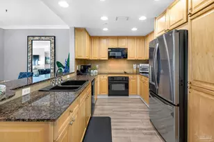 5 Portofino Dr, Pensacola Beach, FL 32561 - Photo 16