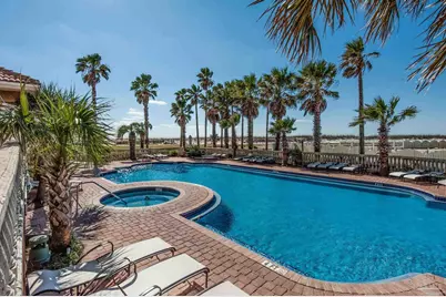 5 Portofino Dr #1408, Pensacola Beach, FL 32561 - Photo 38