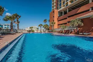 5 Portofino Dr, Pensacola Beach, FL 32561 - Photo 36