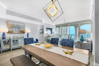 5 Portofino Dr #1408, Pensacola Beach, FL 32561 - Photo 14
