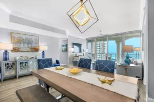 5 Portofino Dr, Pensacola Beach, FL 32561 - Photo 14