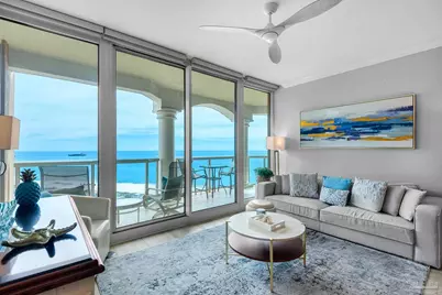 5 Portofino Dr #1408, Pensacola Beach, FL 32561 - Photo 10
