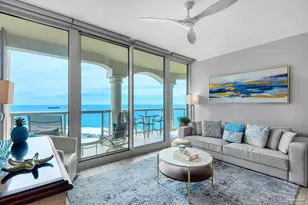 5 Portofino Dr, Pensacola Beach, FL 32561 - Photo 10