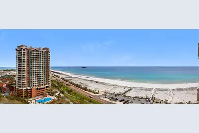 5 Portofino Dr #1408, Pensacola Beach, FL 32561 - Photo 4