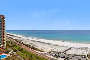 5 Portofino Dr, Pensacola Beach, FL 32561 - Photo 4