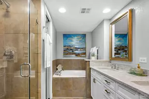 5 Portofino Dr, Pensacola Beach, FL 32561 - Photo 24