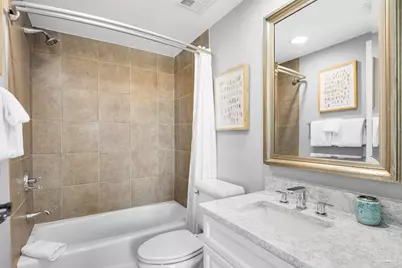 5 Portofino Dr #1408, Pensacola Beach, FL 32561 - Photo 30