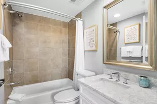 5 Portofino Dr, Pensacola Beach, FL 32561 - Photo 30