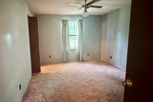 1601 College Pkwy, Gulf Breeze, FL 32563 - Photo 34