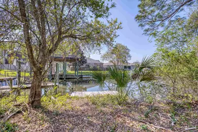 1601 College Pkwy, Gulf Breeze, FL 32563 - Photo 8