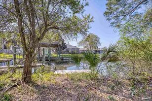 1601 College Pkwy, Gulf Breeze, FL 32563 - Photo 8