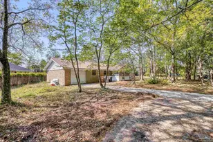 1601 College Pkwy, Gulf Breeze, FL 32563 - Photo 14