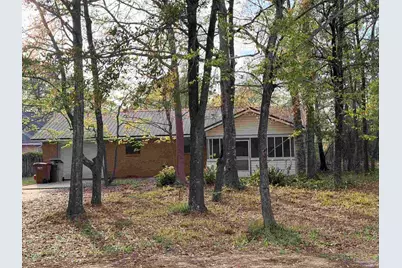 1601 College Pkwy, Gulf Breeze, FL 32563 - Photo 2