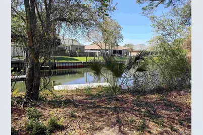 1601 College Pkwy, Gulf Breeze, FL 32563 - Photo 4