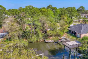 1601 College Pkwy, Gulf Breeze, FL 32563 - Photo 6