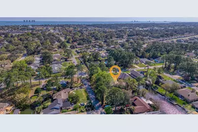 1601 College Pkwy, Gulf Breeze, FL 32563 - Photo 20