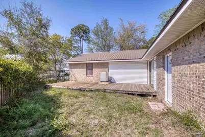 1601 College Pkwy, Gulf Breeze, FL 32563 - Photo 12