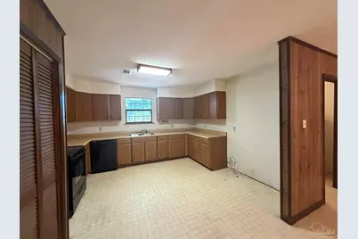 1601 College Pkwy, Gulf Breeze, FL 32563 - Photo 30