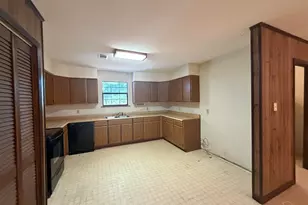 1601 College Pkwy, Gulf Breeze, FL 32563 - Photo 30